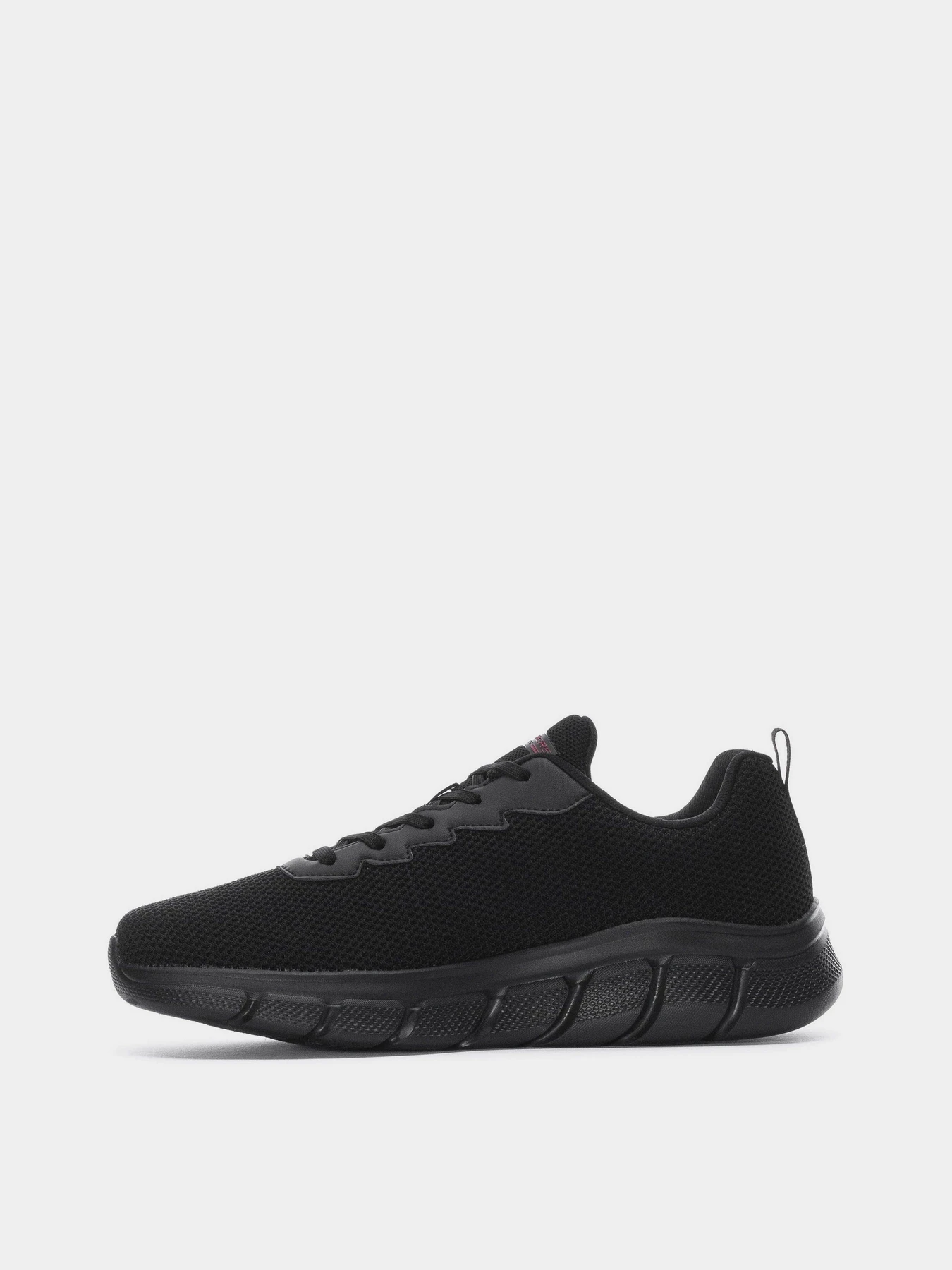 Кроссовки Skechers BOBS B FLEX модель 118106 BBK Кроссовки Skechers BOBS B FLEX модель 118106 BBK Фото