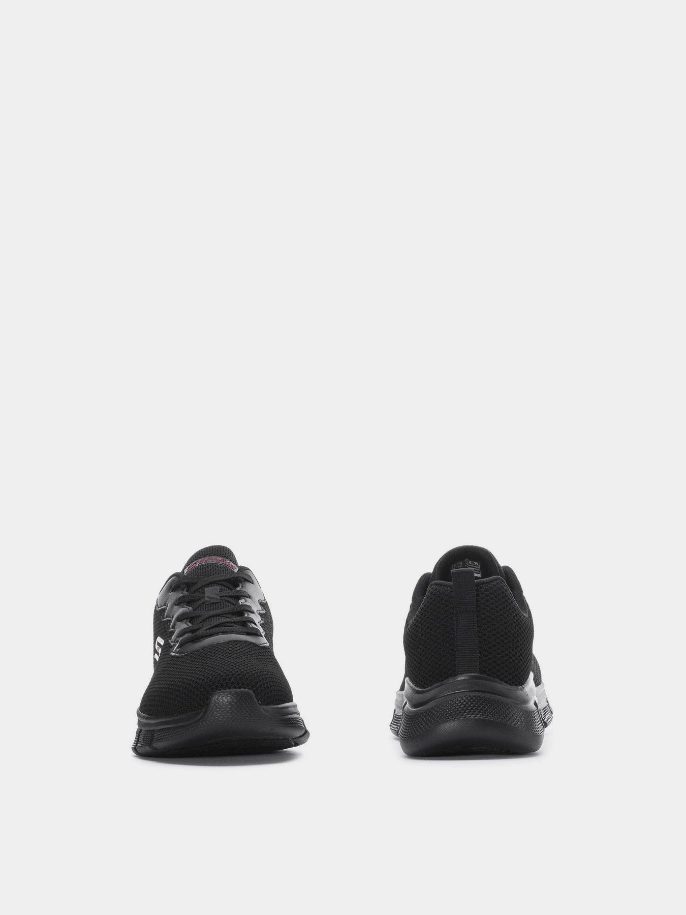 Кроссовки Skechers BOBS B FLEX модель 118106 BBK Кроссовки Skechers BOBS B FLEX модель 118106 BBK Фото