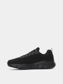 Кроссовки Skechers BOBS B FLEX модель 118106 BBK Фото