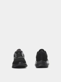 Кроссовки Skechers BOBS B FLEX модель 118106 BBK Фото