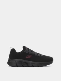 Кроссовки Skechers BOBS B FLEX модель 118106 BBK Фото