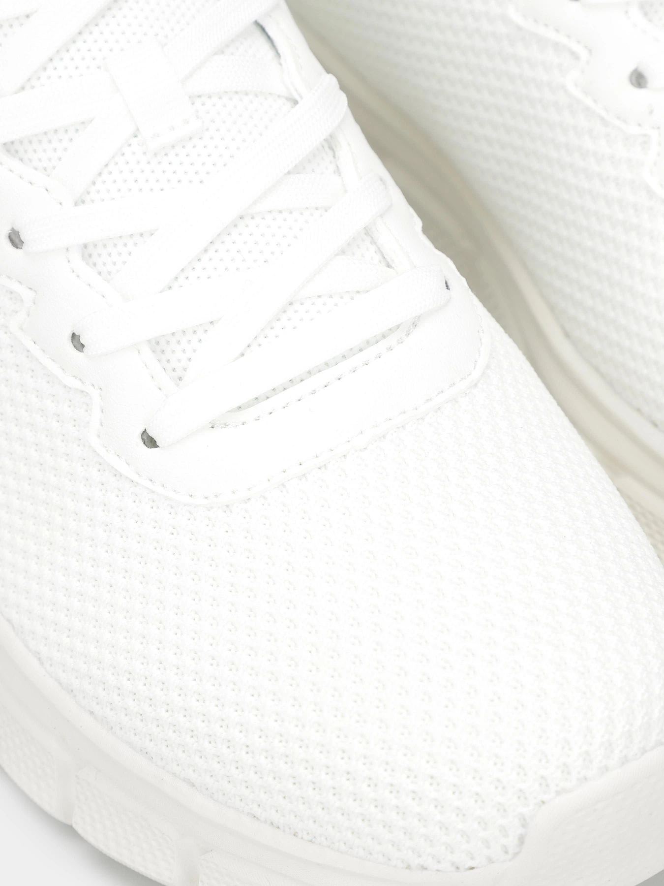 Кросівки Skechers BOBS Sport B Flex - Chill Edge модель 118106 OFWT Кросівки Skechers BOBS Sport B Flex - Chill Edge модель 118106 OFWT Фото