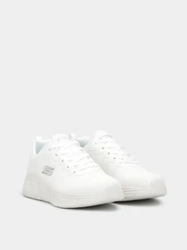 Кросівки Skechers BOBS Sport B Flex - Chill Edge модель 118106 OFWT Фото