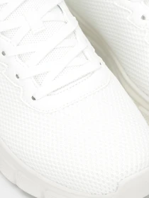 Кросівки Skechers BOBS Sport B Flex - Chill Edge модель 118106 OFWT Фото