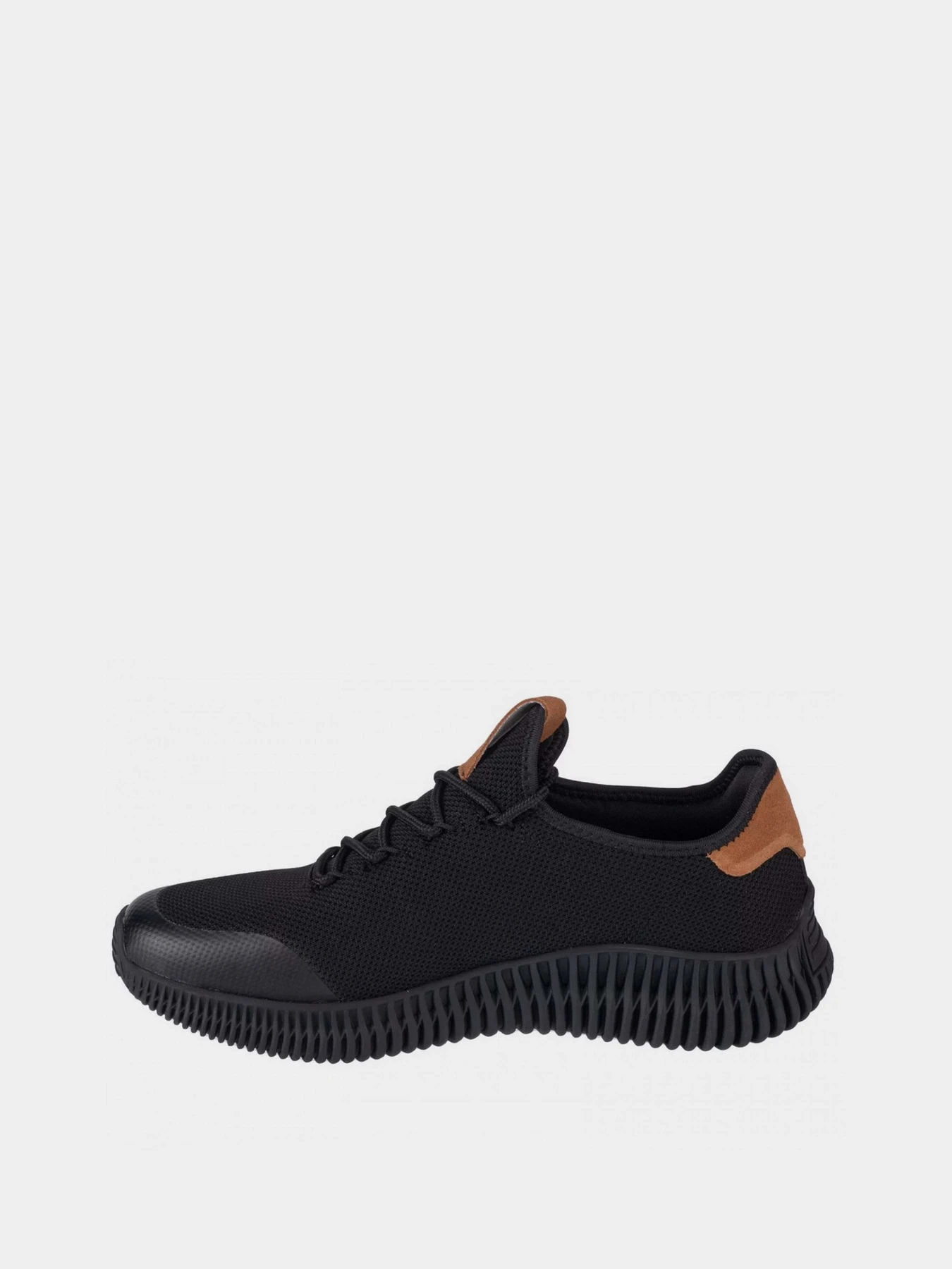 Кроссовки Skechers BOBS Geo-City Dapper модель 118173 BBK Кроссовки Skechers BOBS Geo-City Dapper модель 118173 BBK Фото