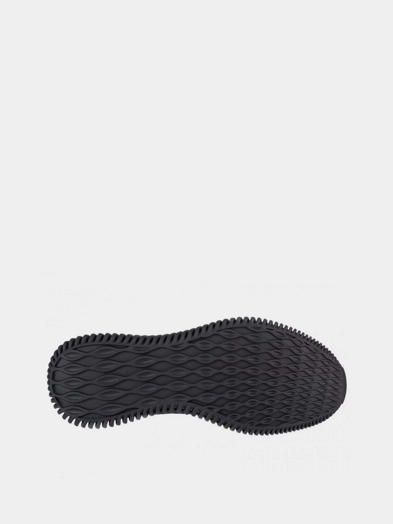 Кроссовки Skechers BOBS Geo-City Dapper модель 118173 BBK Кроссовки Skechers BOBS Geo-City Dapper модель 118173 BBK Фото