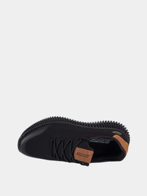 Кроссовки Skechers BOBS Geo-City Dapper модель 118173 BBK Фото