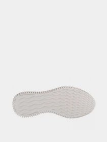 Кроссовки Skechers BOBS Geo-City Dapper модель 118173 OFWT Фото