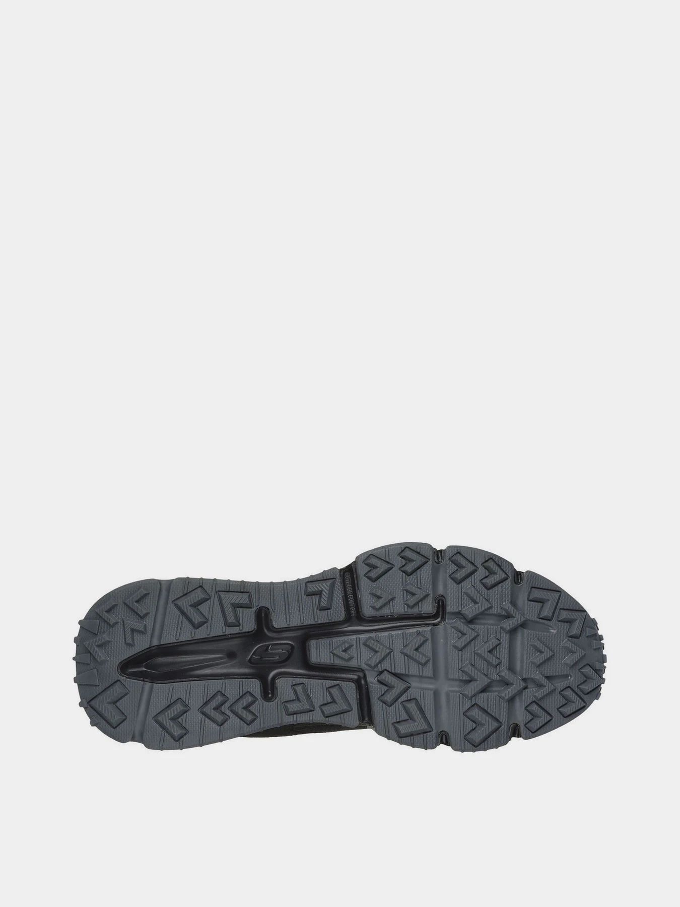 Кроссовки Skechers Skech-Air Envoy - Sleek Envoy модель 237553 BBK Кроссовки Skechers Skech-Air Envoy - Sleek Envoy модель 237553 BBK Фото