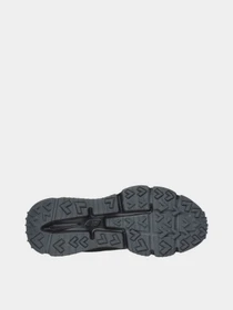 Кроссовки Skechers Skech-Air Envoy - Sleek Envoy модель 237553 BBK Фото
