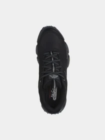 Кроссовки Skechers Skech-Air Envoy - Sleek Envoy модель 237553 BBK Фото