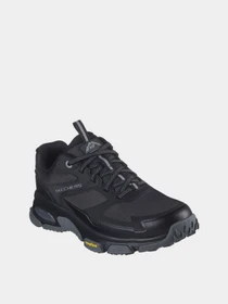 Кроссовки Skechers Skech-Air Envoy - Sleek Envoy модель 237553 BBK Фото
