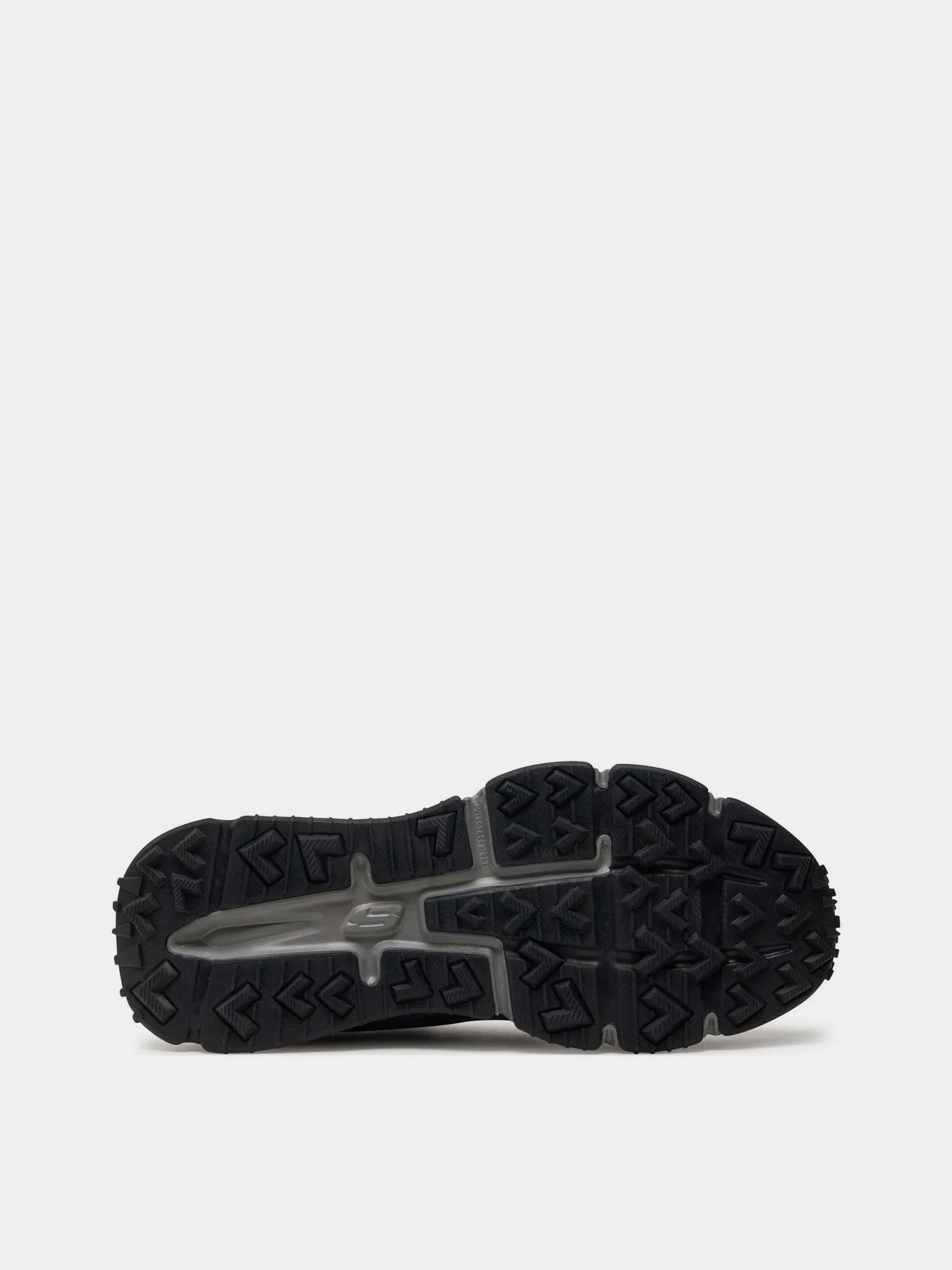 Кроссовки Skechers Skech-Air Envoy - Sleek Envoy модель 237553 GNBK Кроссовки Skechers Skech-Air Envoy - Sleek Envoy модель 237553 GNBK Фото