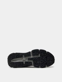 Кроссовки Skechers Skech-Air Envoy - Sleek Envoy модель 237553 GNBK Фото