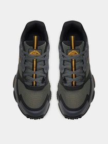 Кроссовки Skechers Skech-Air Envoy - Sleek Envoy модель 237553 GNBK Фото
