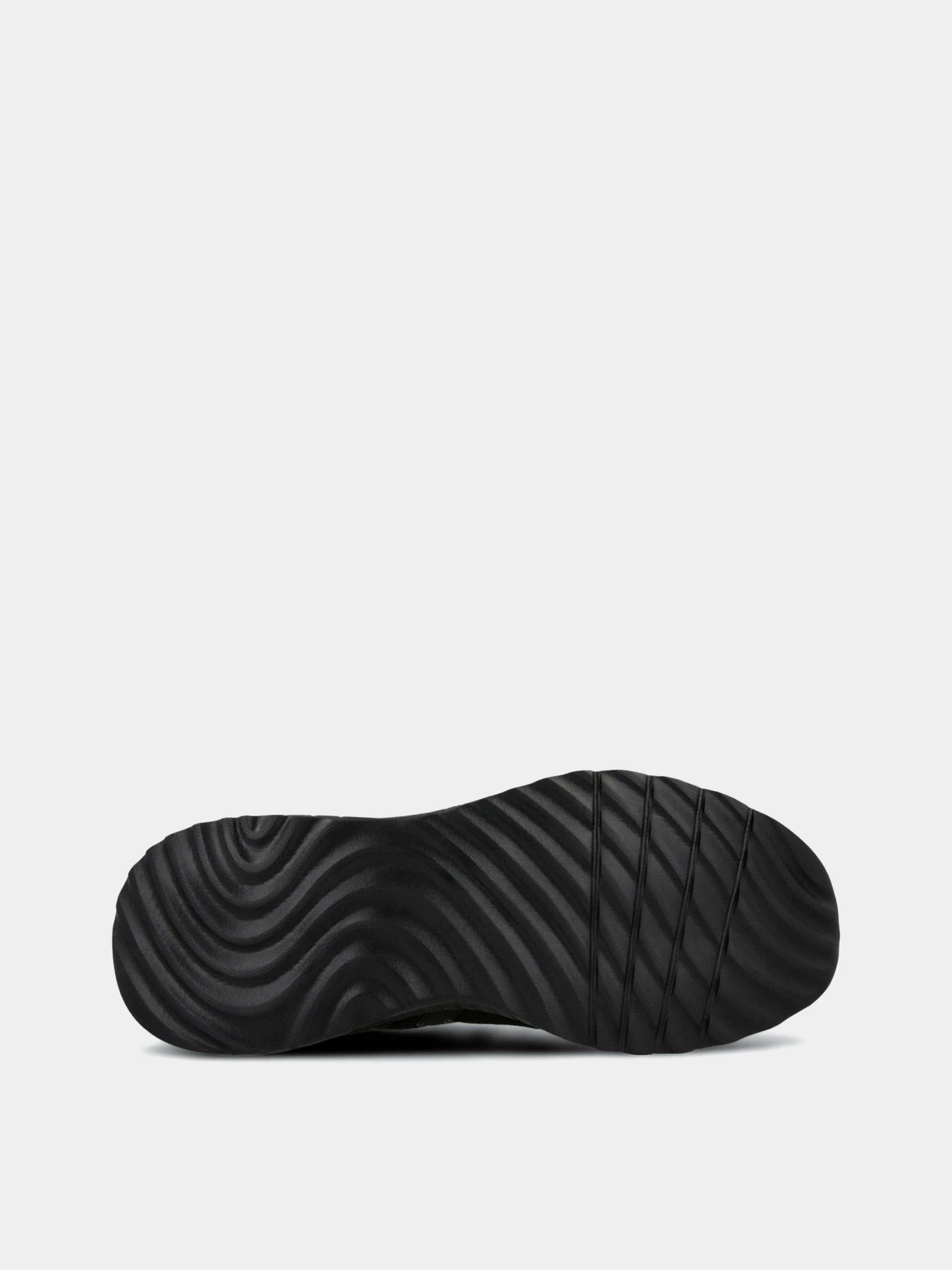 Кросівки Skechers Bobs Squad Chaos-Elevated Drift модель 118034 BBK Кросівки Skechers Bobs Squad Chaos-Elevated Drift модель 118034 BBK Фото