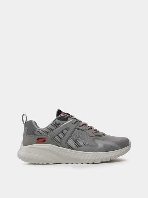Кроссовки Skechers Bobs Squad Chaos-Elevated Drift модель 118034 GYMT Фото