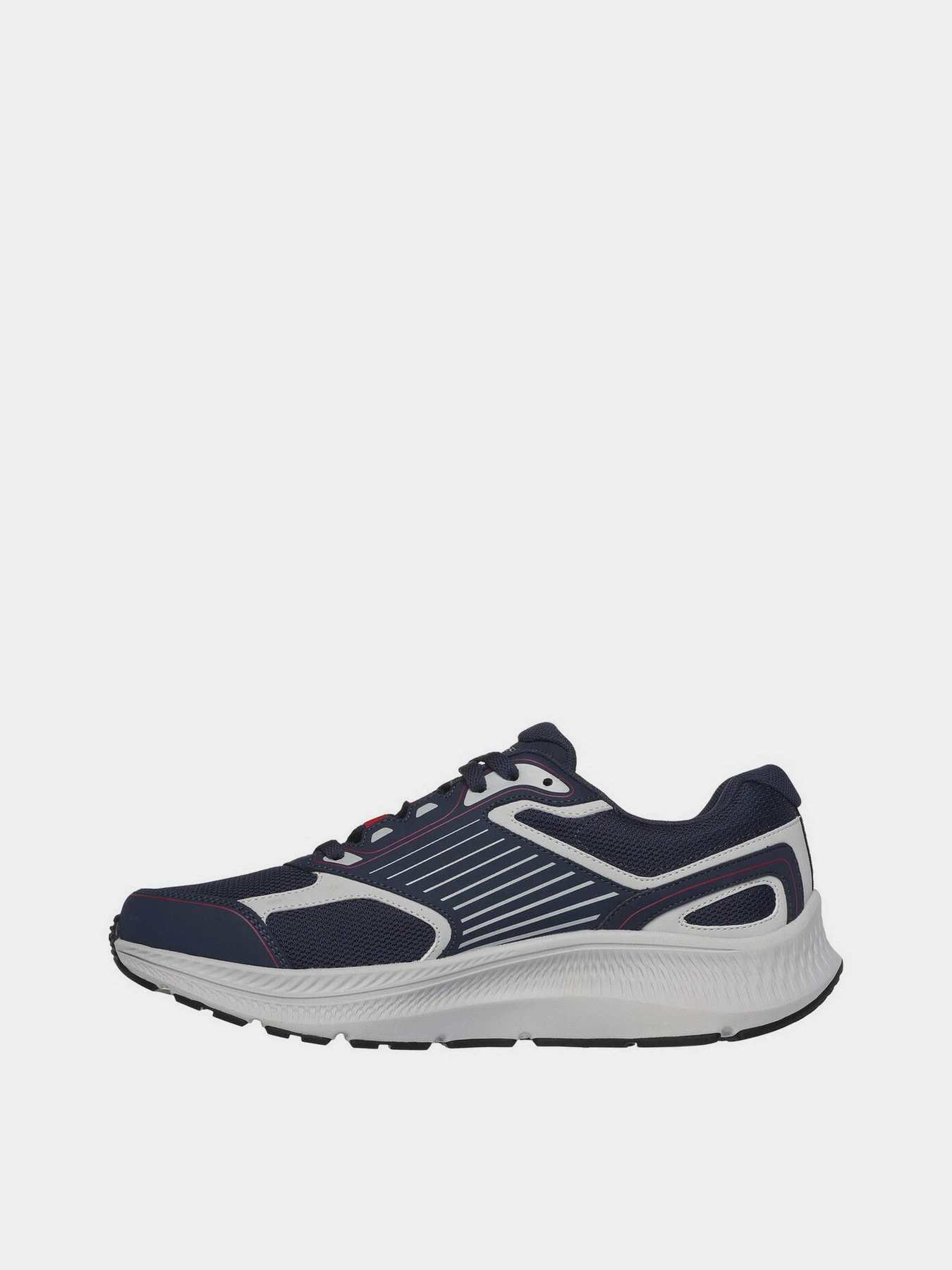 Кроссовки Skechers GO Run Consistent 2.0 модель 220866 NVRD Кроссовки Skechers GO Run Consistent 2.0 модель 220866 NVRD Фото