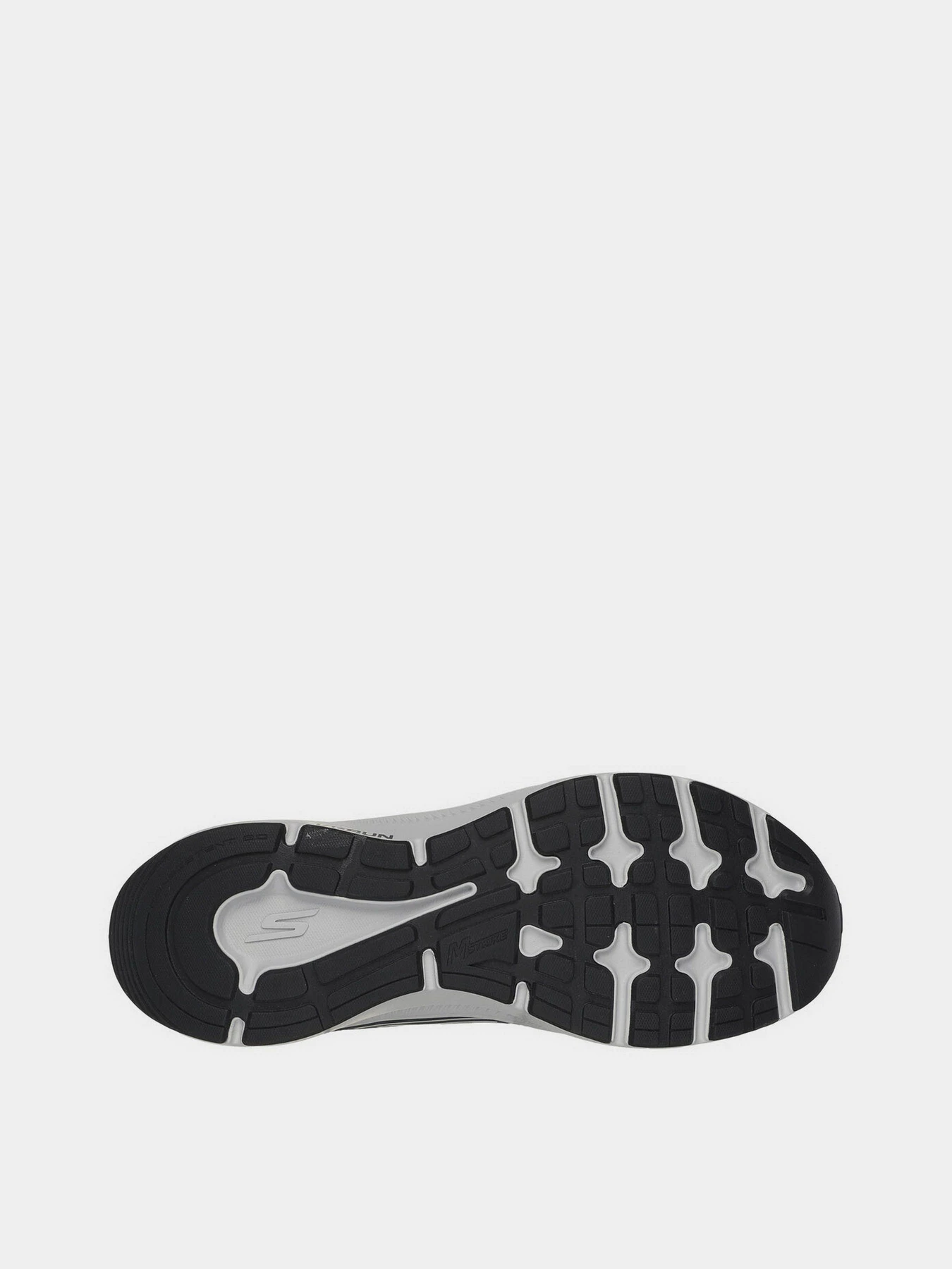 Кроссовки Skechers GO Run Consistent 2.0 модель 220866 NVRD Кроссовки Skechers GO Run Consistent 2.0 модель 220866 NVRD Фото