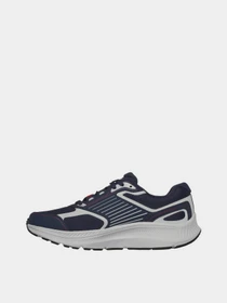 Кроссовки Skechers GO Run Consistent 2.0 модель 220866 NVRD Фото