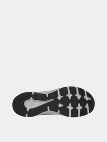Кроссовки Skechers GO Run Consistent 2.0 модель 220866 NVRD Фото
