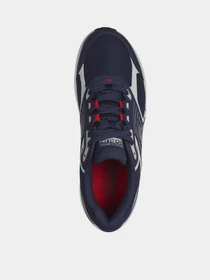 Кроссовки Skechers GO Run Consistent 2.0 модель 220866 NVRD Фото