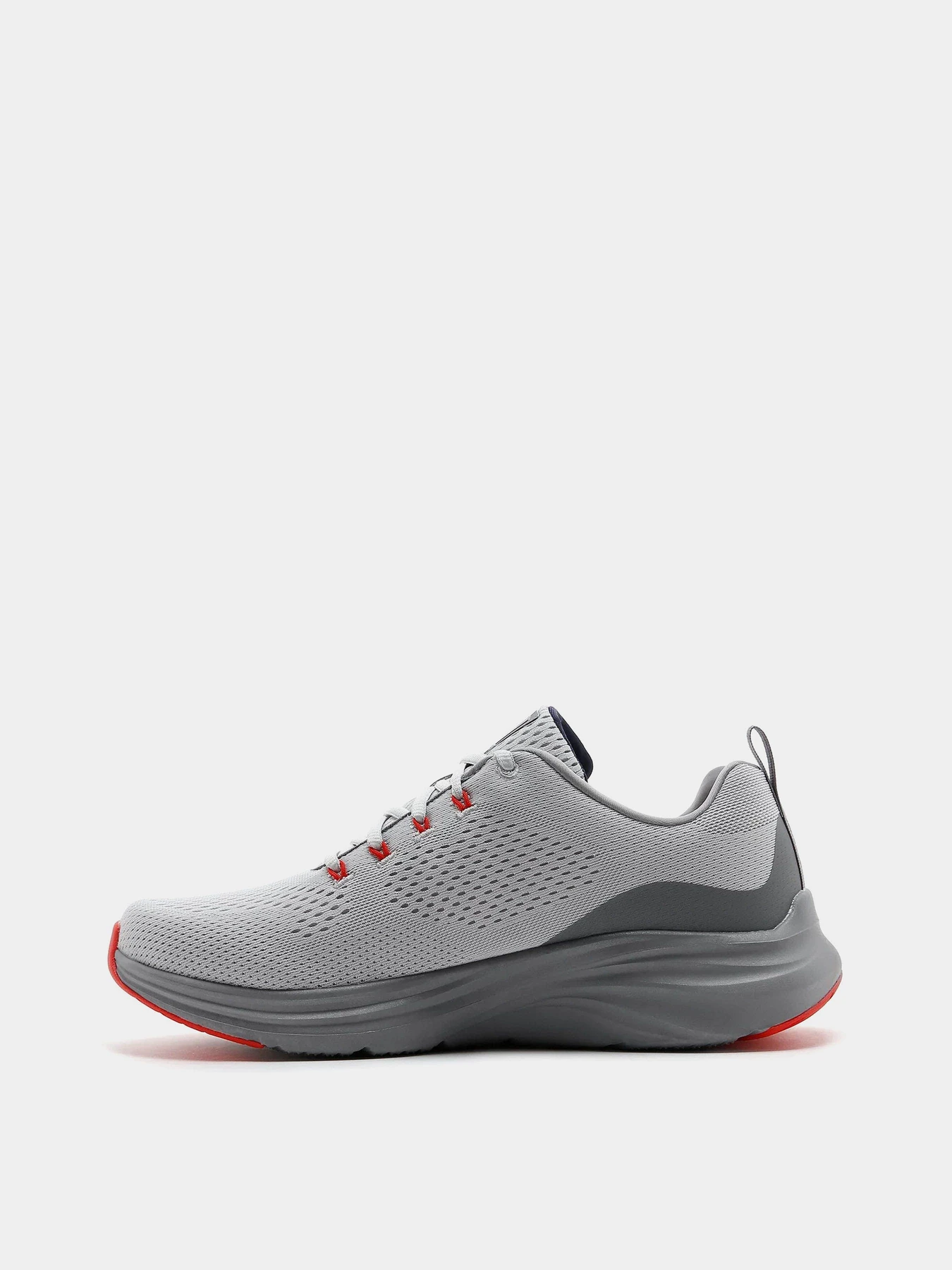 Кросівки Skechers Vapor Foam модель 232625 GYOR Кросівки Skechers Vapor Foam модель 232625 GYOR Фото