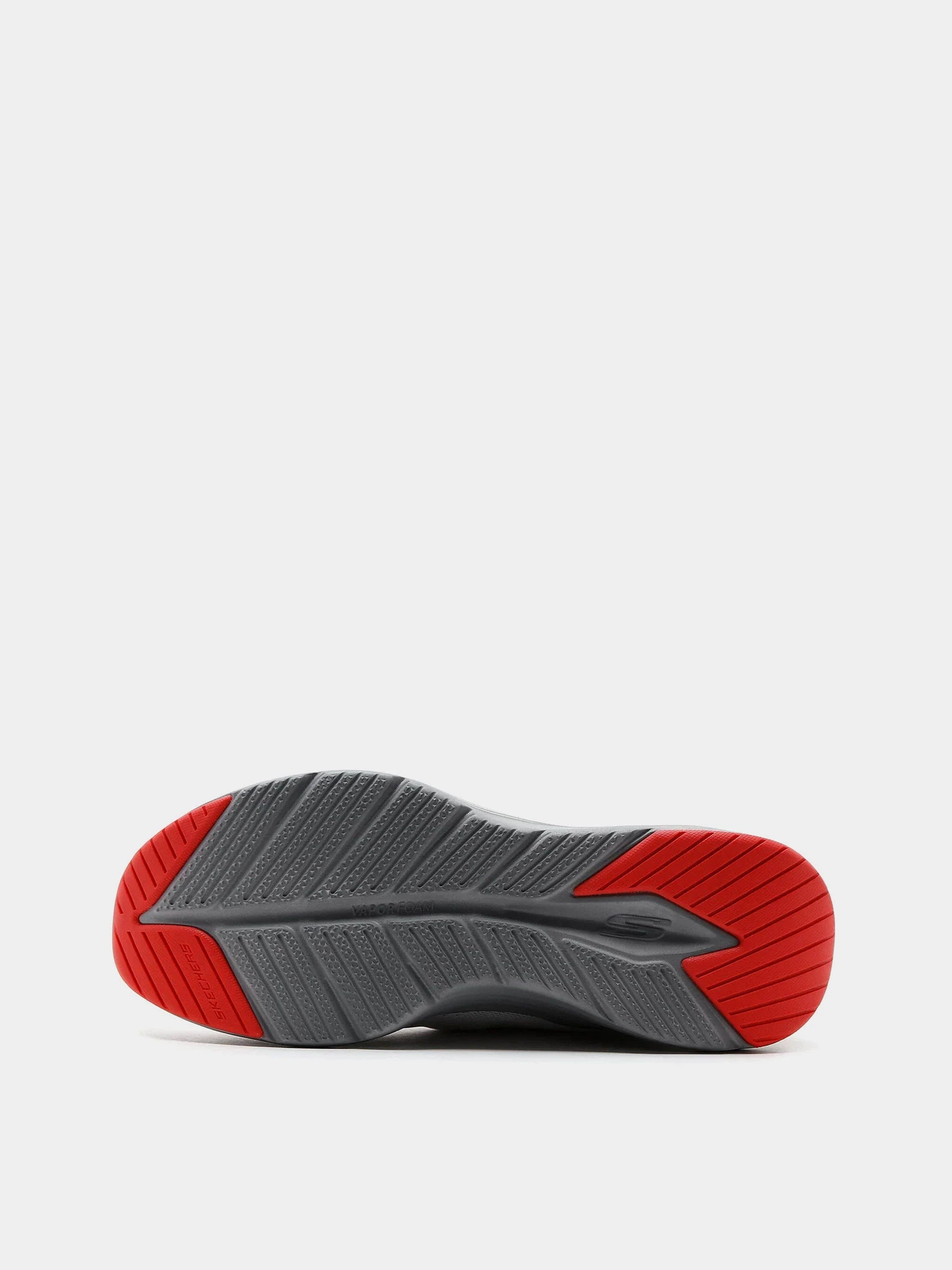 Кросівки Skechers Vapor Foam модель 232625 GYOR Кросівки Skechers Vapor Foam модель 232625 GYOR Фото