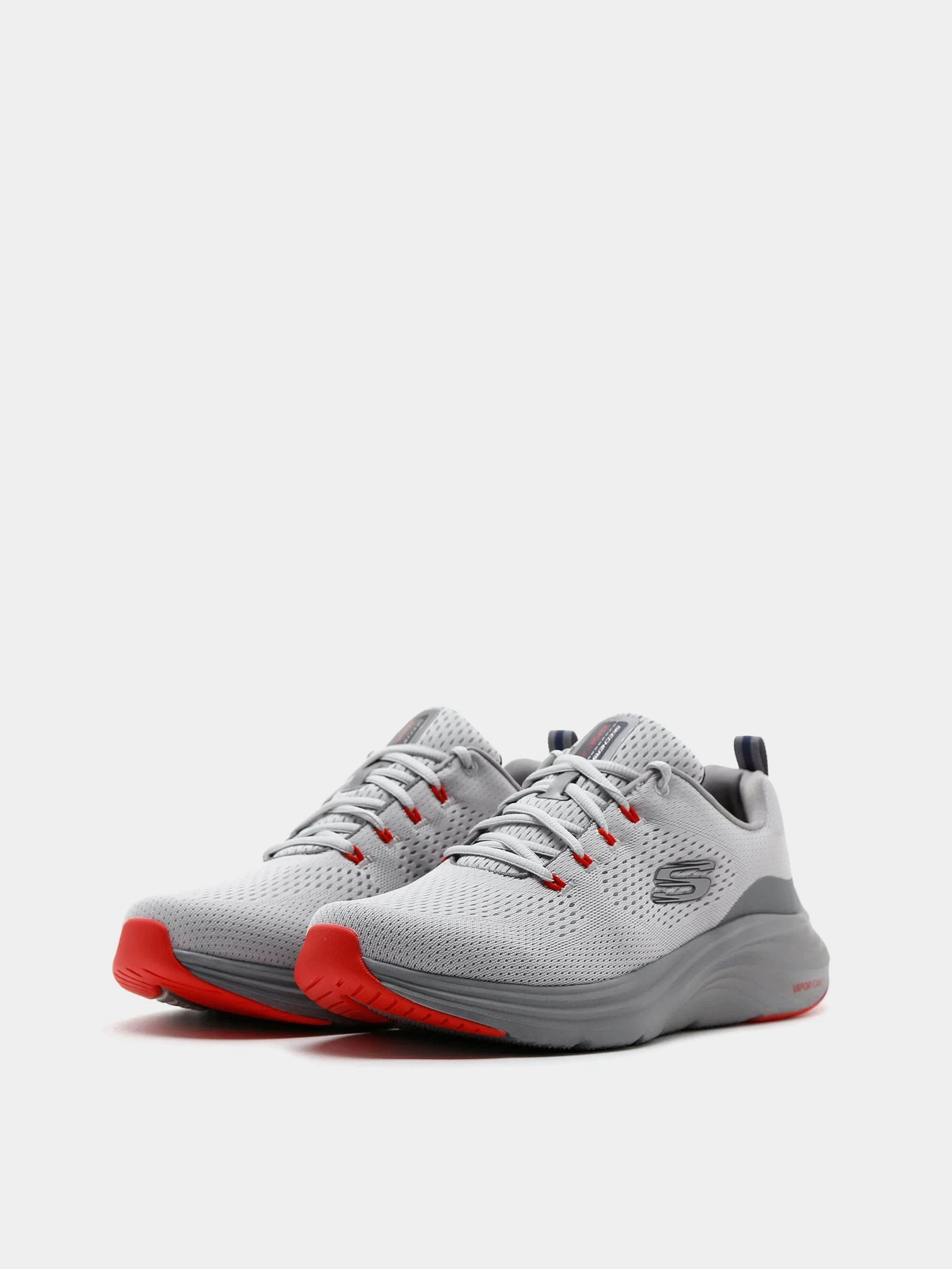 Кросівки Skechers Vapor Foam модель 232625 GYOR Кросівки Skechers Vapor Foam модель 232625 GYOR Фото