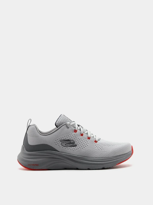 Кроссовки Skechers Vapor Foam модель 232625 GYOR Фото