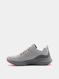 Кросівки Skechers Vapor Foam модель 232625 GYOR Фото