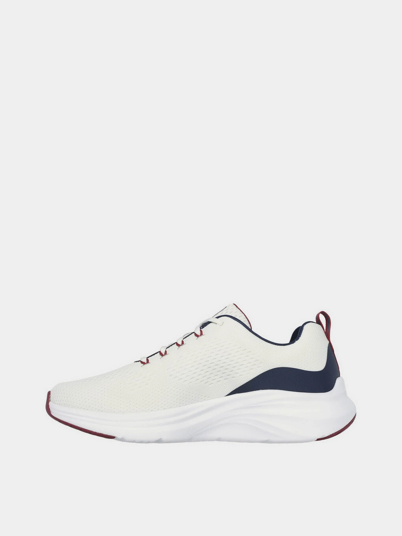 Кросівки Skechers Vapor Foam модель 232625 WNVR Кросівки Skechers Vapor Foam модель 232625 WNVR Фото