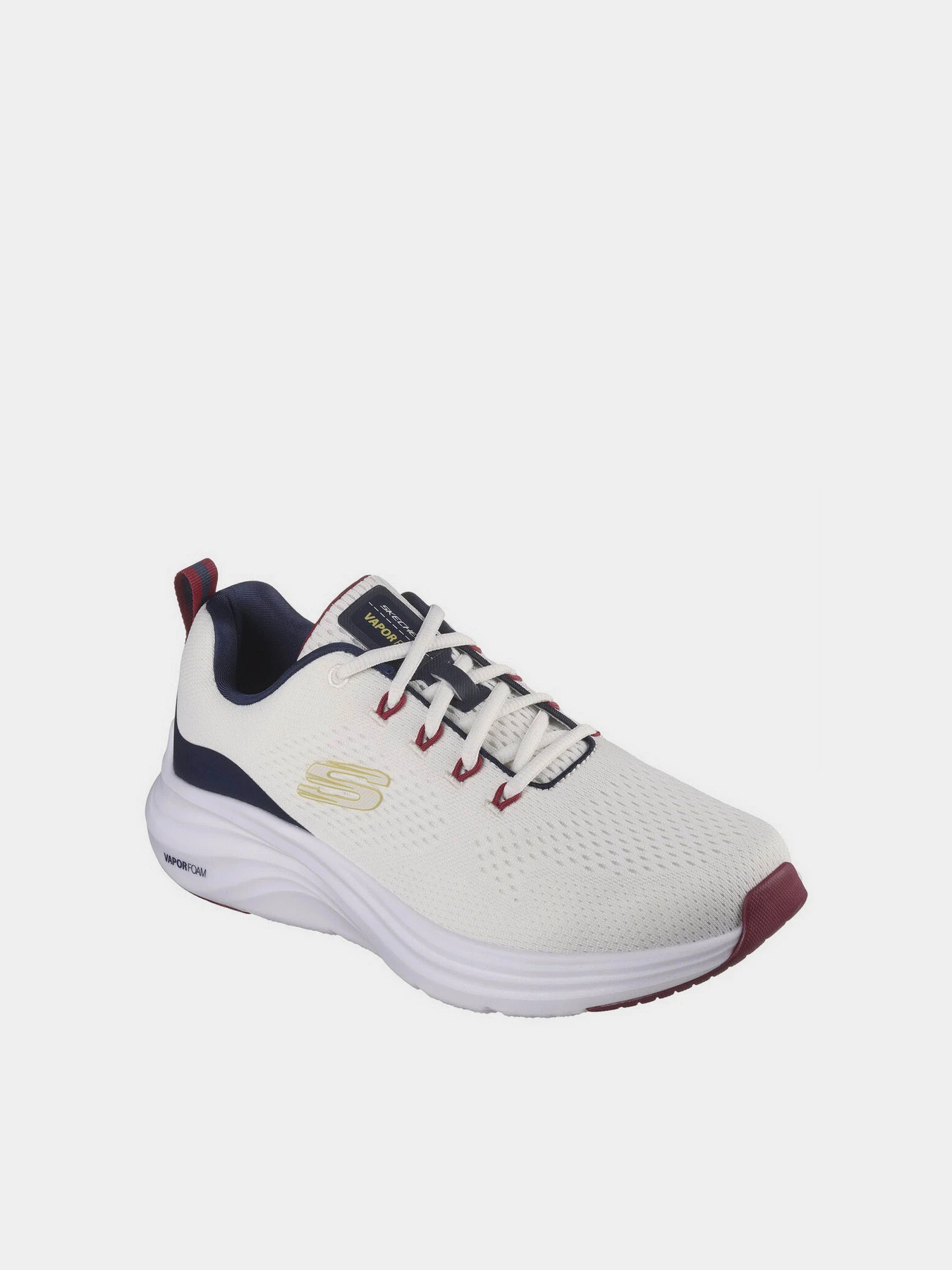 Кросівки Skechers Vapor Foam модель 232625 WNVR Кросівки Skechers Vapor Foam модель 232625 WNVR Фото