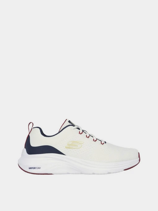 Кроссовки Skechers Vapor Foam модель 232625 WNVR Фото