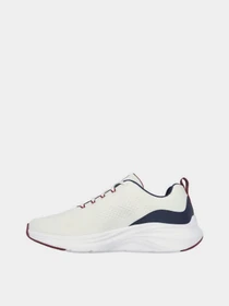 Кросівки Skechers Vapor Foam модель 232625 WNVR Фото