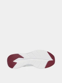 Кросівки Skechers Vapor Foam модель 232625 WNVR Фото