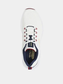 Кросівки Skechers Vapor Foam модель 232625 WNVR Фото