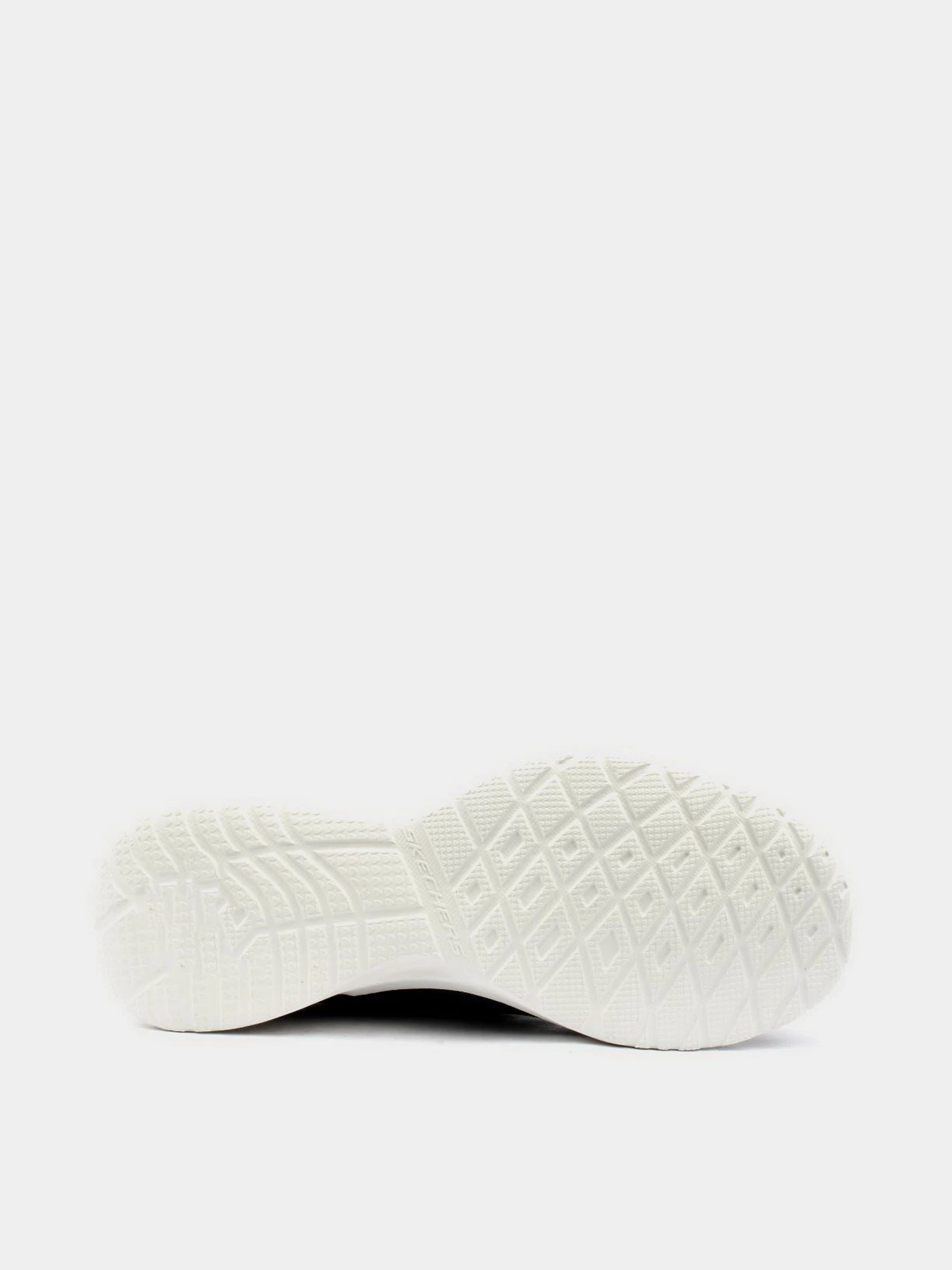 Кросівки Skechers Skech-Air Dynamight - Bliton модель 232691 NVOR Кросівки Skechers Skech-Air Dynamight - Bliton модель 232691 NVOR Фото