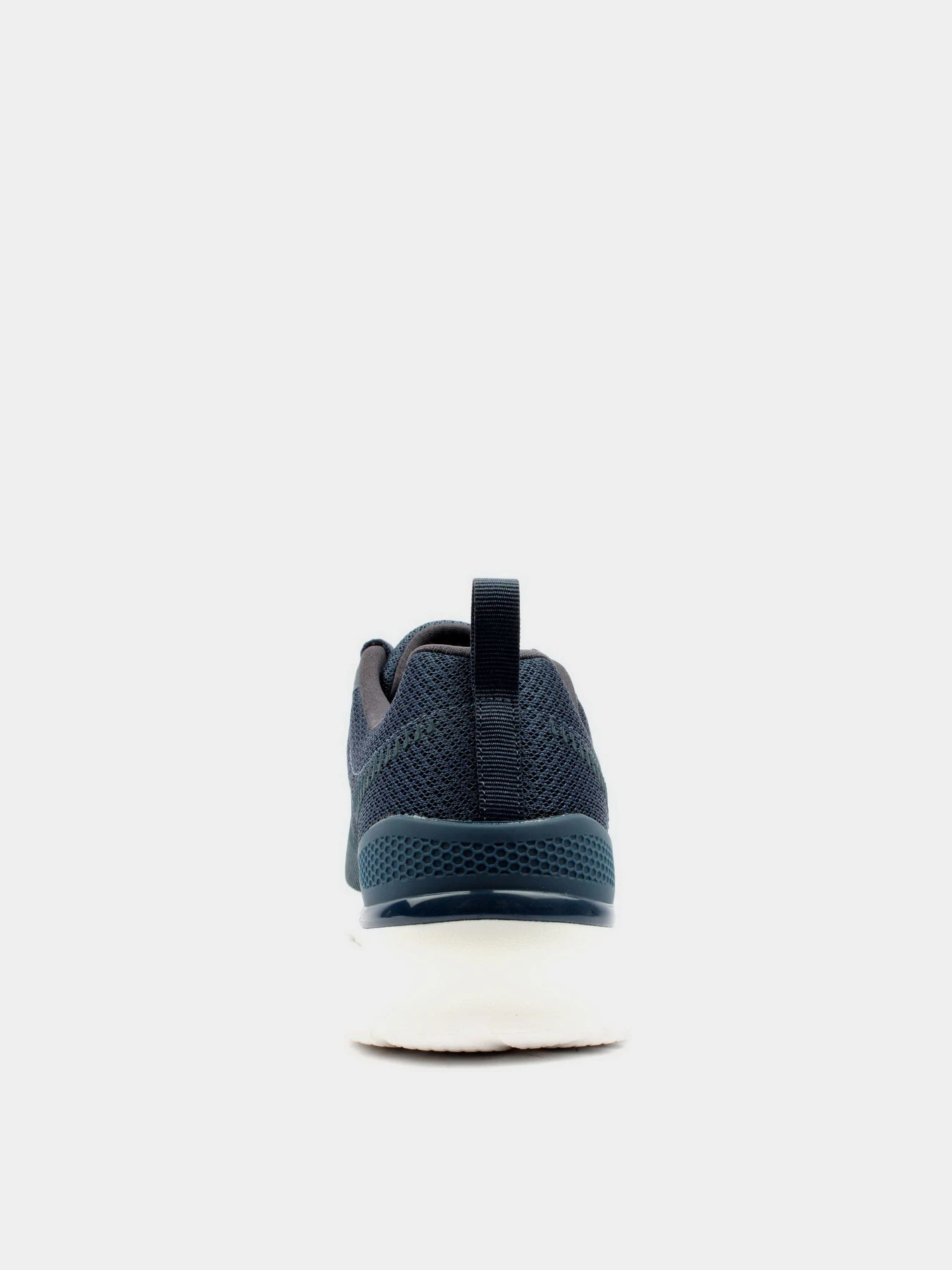 Кросівки Skechers Skech-Air Dynamight - Bliton модель 232691 NVOR Кросівки Skechers Skech-Air Dynamight - Bliton модель 232691 NVOR Фото