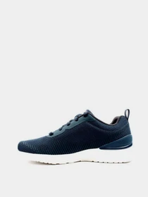 Кросівки Skechers Skech-Air Dynamight - Bliton модель 232691 NVOR Фото
