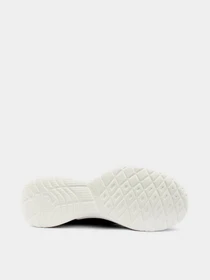 Кросівки Skechers Skech-Air Dynamight - Bliton модель 232691 NVOR Фото