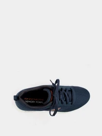 Кросівки Skechers Skech-Air Dynamight - Bliton модель 232691 NVOR Фото