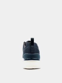 Кросівки Skechers Skech-Air Dynamight - Bliton модель 232691 NVOR Фото