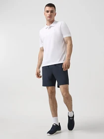 Кросівки Skechers Skech-Air Dynamight - Bliton модель 232691 NVOR Фото