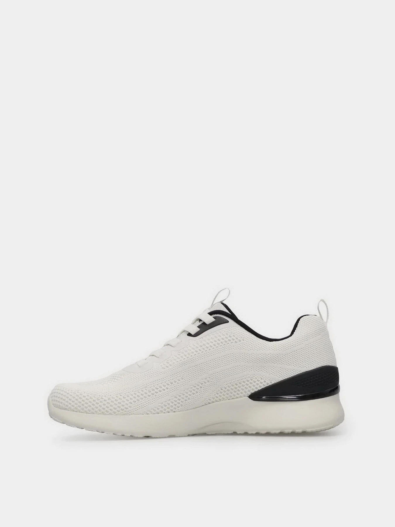 Кроссовки Skechers Skech-Air Dynamight - Paterno модель 232692 NTBK Кроссовки Skechers Skech-Air Dynamight - Paterno модель 232692 NTBK Фото