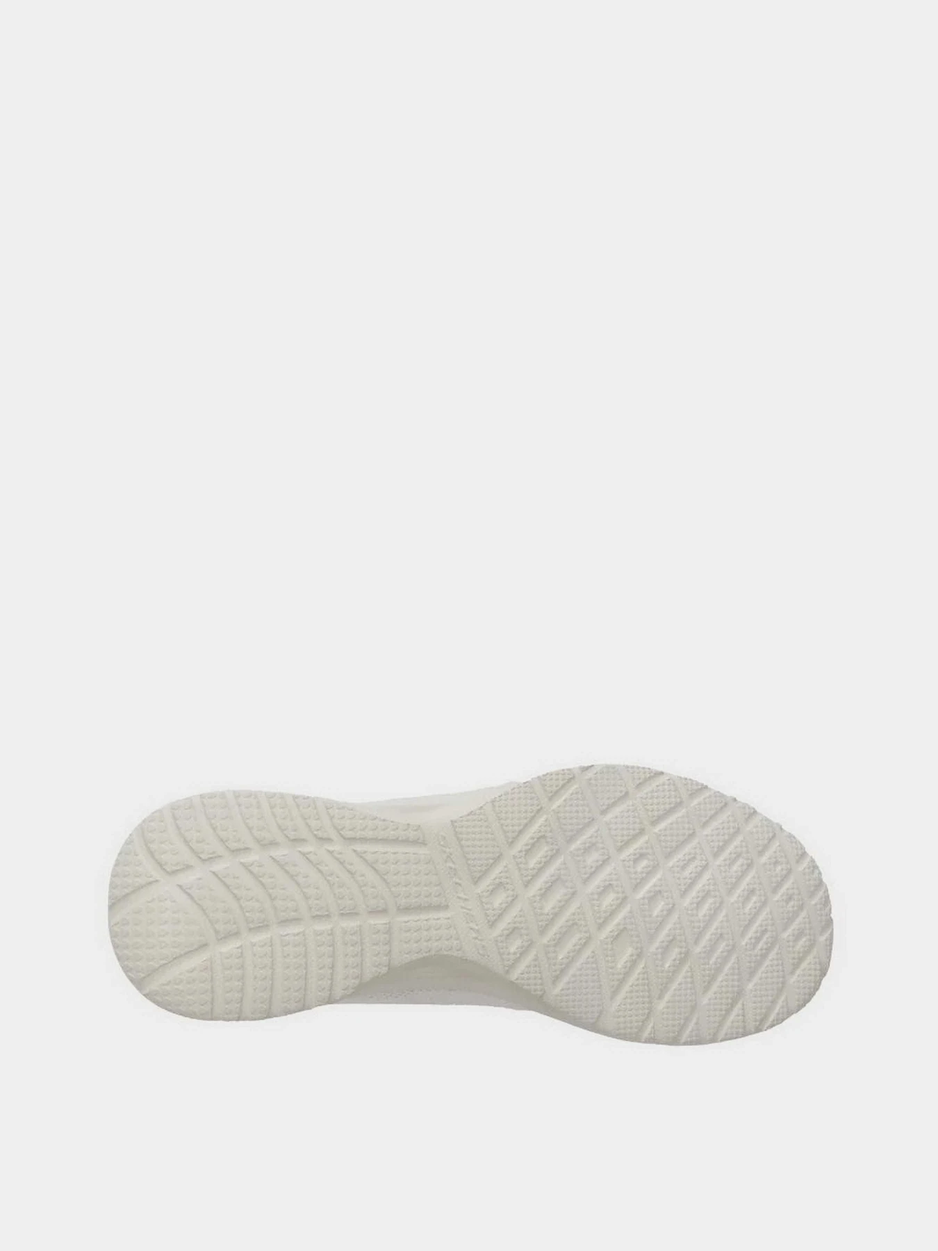 Кроссовки Skechers Skech-Air Dynamight - Paterno модель 232692 NTBK Кроссовки Skechers Skech-Air Dynamight - Paterno модель 232692 NTBK Фото