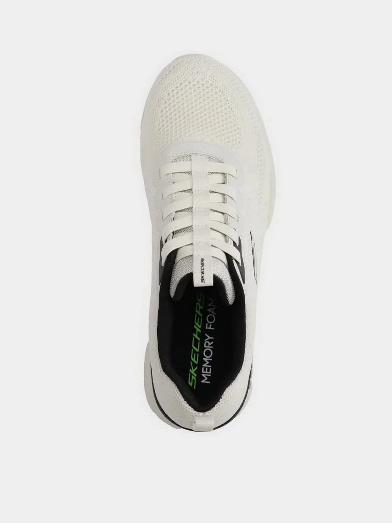 Кроссовки Skechers Skech-Air Dynamight - Paterno модель 232692 NTBK Кроссовки Skechers Skech-Air Dynamight - Paterno модель 232692 NTBK Фото