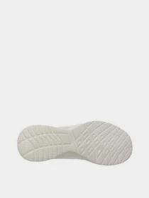 Кроссовки Skechers Skech-Air Dynamight - Paterno модель 232692 NTBK Фото