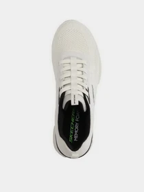 Кроссовки Skechers Skech-Air Dynamight - Paterno модель 232692 NTBK Фото