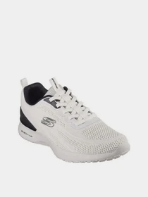 Кроссовки Skechers Skech-Air Dynamight - Paterno модель 232692 NTBK Фото